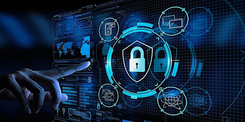 Chính sách bảo mật CLUBV Anh em cần lưu ý điều gì về chính sách bảo mật CLUBV?