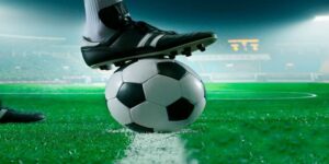 Tầm quan trọng kinh nghiệm soi kèo bóng đá