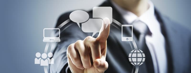 Phương thức liên hệ CLUBV Phương thức liên hệ CLUBV