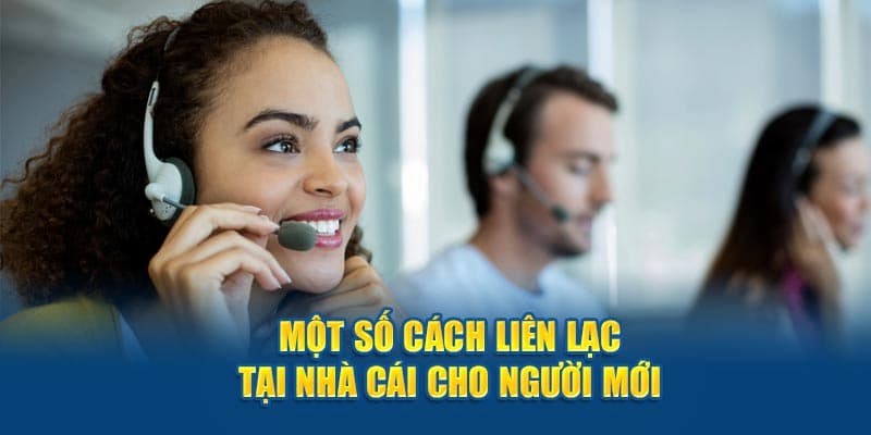 Phương thức liên hệ CLUBV Phương thức liên hệ CLUBV