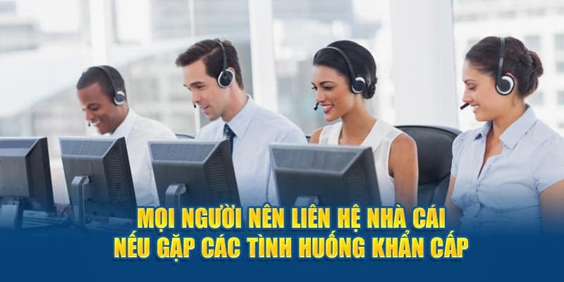 Phương thức liên hệ CLUBV Phương thức liên hệ CLUBV