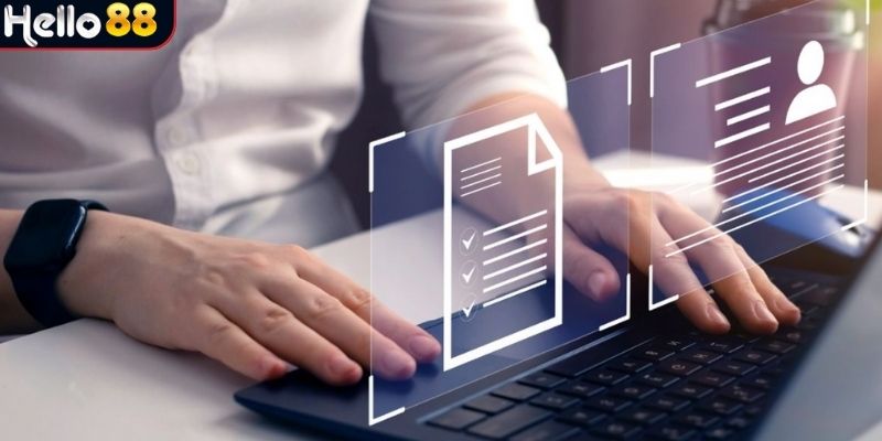 Lý do người chơi tại Hello88 cần tham gia cá cược có trách nhiệm