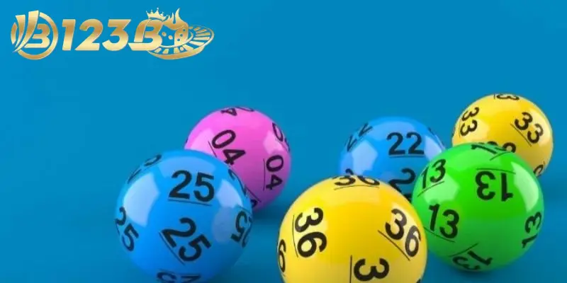 Hiểu rõ khái niệm về cách giải đen lô đề là gì