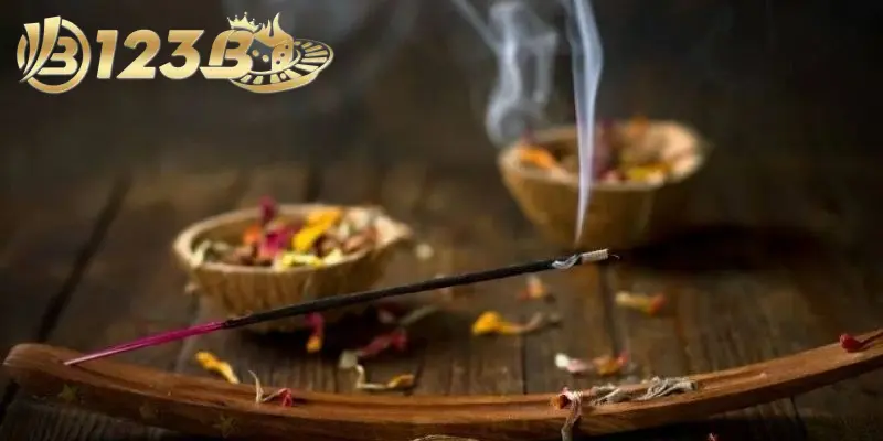 4 cách giải đen lô đề dễ hiểu cho người mới chơi