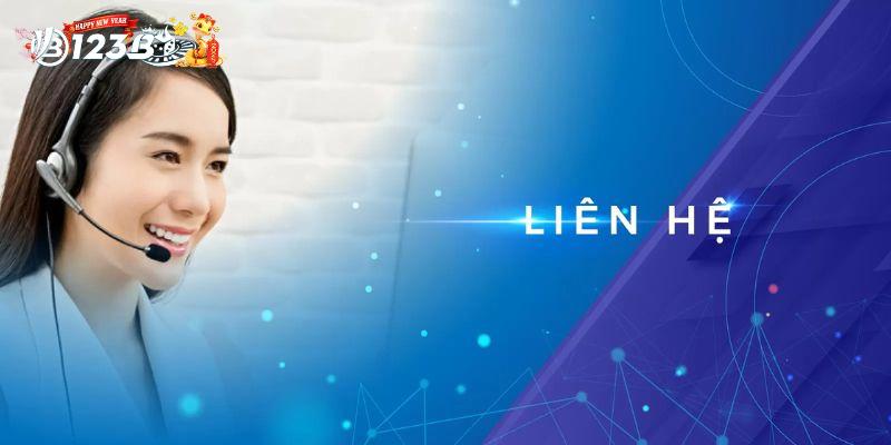 Một số việc chú ý để đảm bảo quá trình kết nối chuyên viên diễn ra suôn sẻ