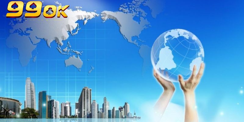 99OK đặt ra mục tiêu mở rộng thị trường