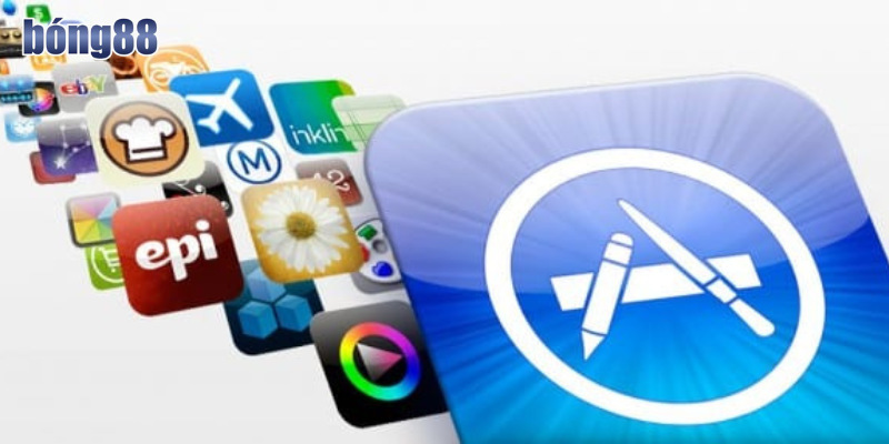 Hướng dẫn tải app Bong88 nhanh chóng cho Android và iOS.